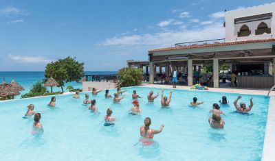 Imagine pentru Hotel Riu Palace Zanzibar 5* (Adults Only 18+) valabile pentru Litoral 2024