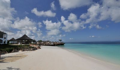 Imagine pentru Hotel Royal Zanzibar Beach Resort 5* valabile pentru Vara/Toamna 2023