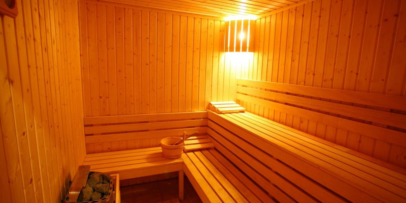  Aparthotel Royal Cove 3* Kavarna 