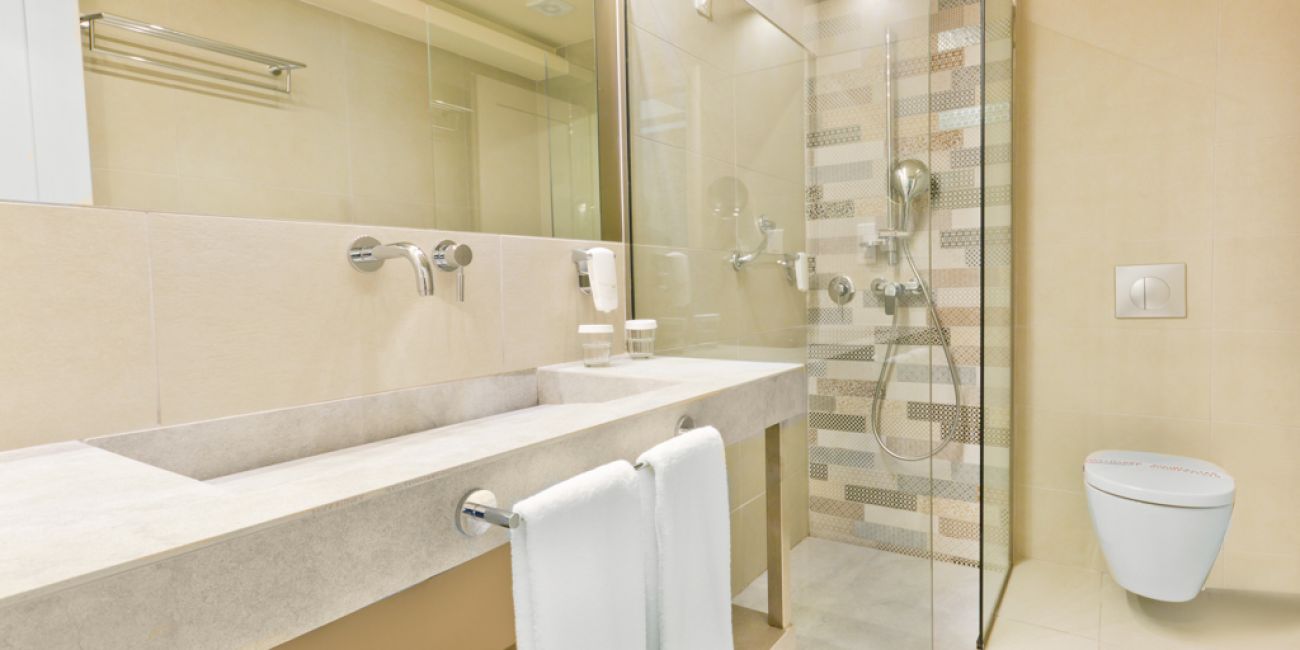 Alea Hotel & Suites 4*  Thassos 