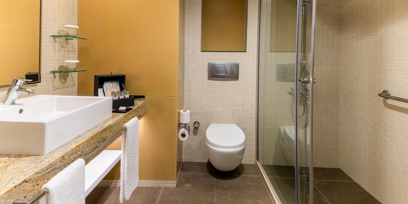 Arum Barut Collection 5* Antalya - Side 