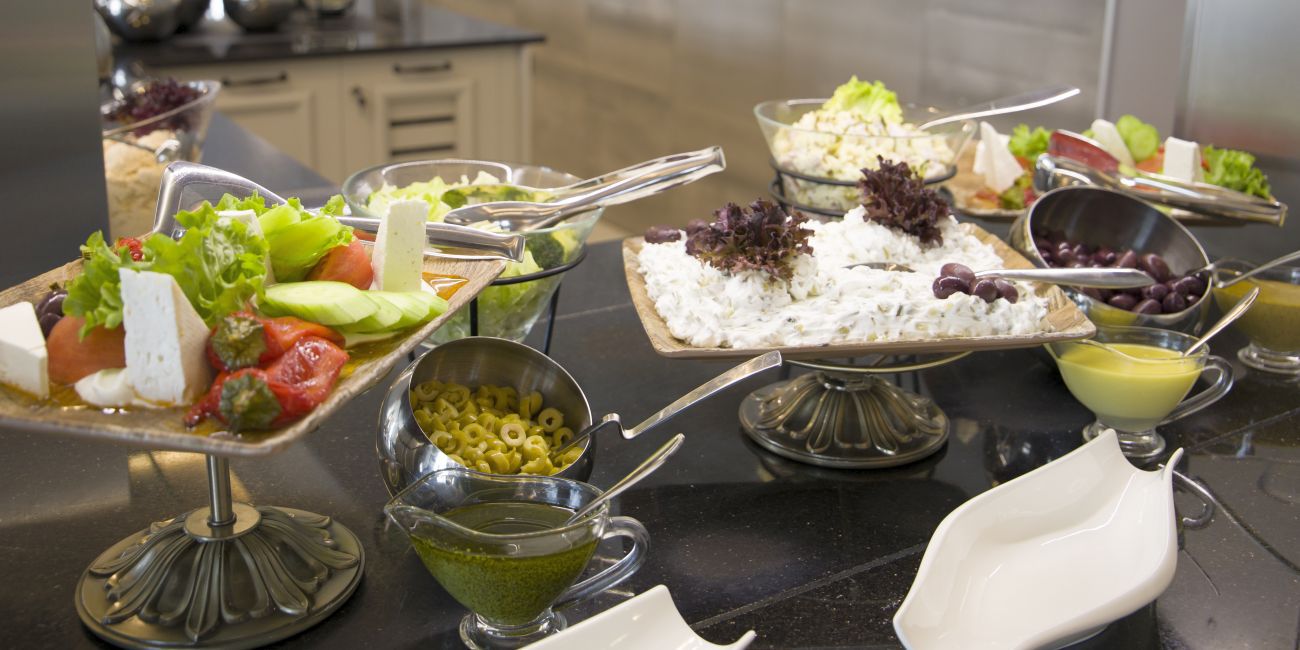 Casa di Fiore Spa & Medical Hotel 5* Kranevo 