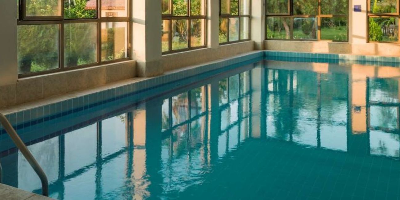 Club Hotel Felicia Village 5*  Antalya - Side 