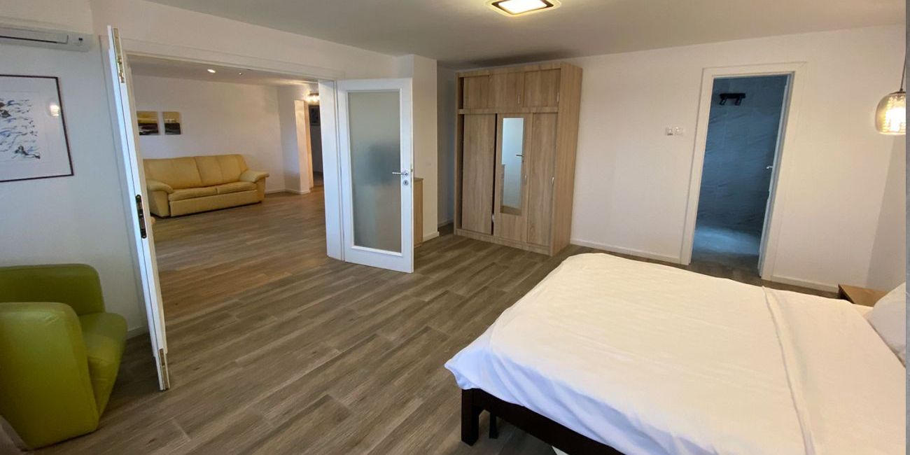 Complex Paloma Coral 3* Mamaia 