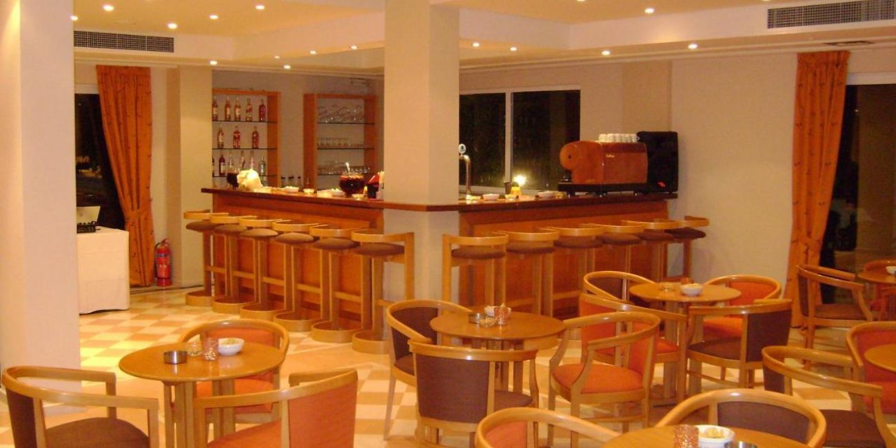 Corfu Senses Resort 3* Corfu 