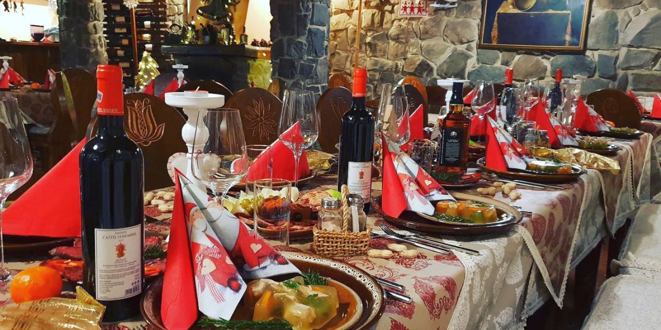 Fortuna Eco Boutique Hotel 3* Baile Tusnad 