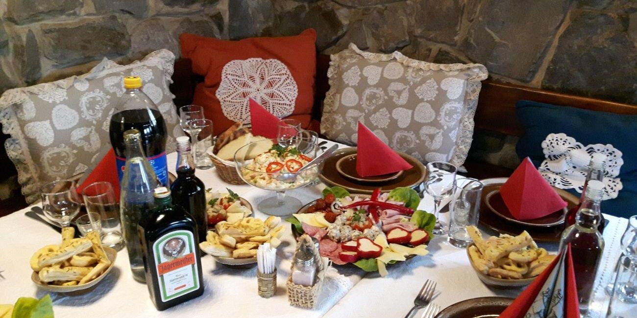 Fortuna Eco Boutique Hotel 3* Baile Tusnad 