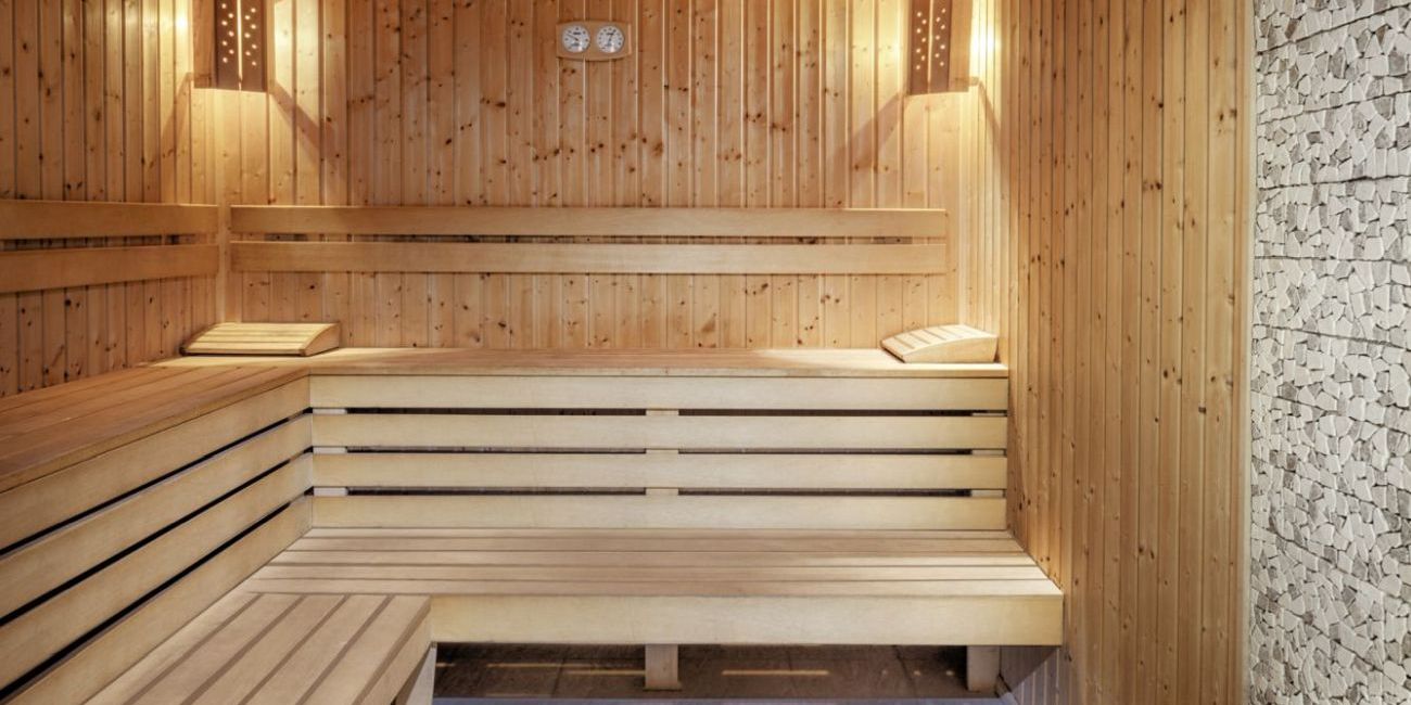 Four Points by Sheraton Sunny Beach 4* Sunny Beach 