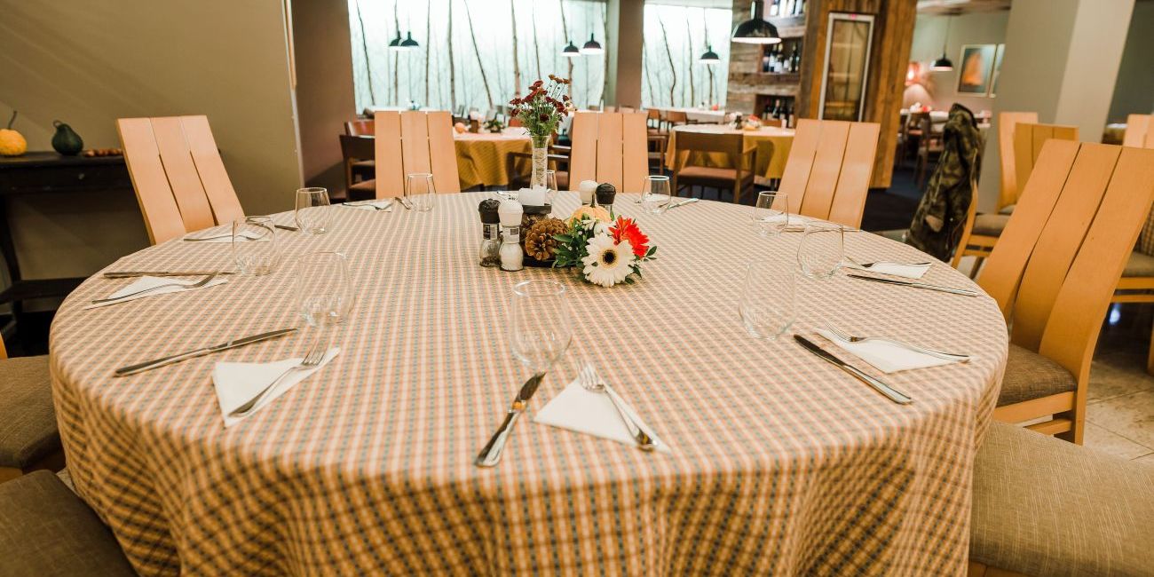 Grand Hotel Balvanyos 4* Baile Balvanyos 