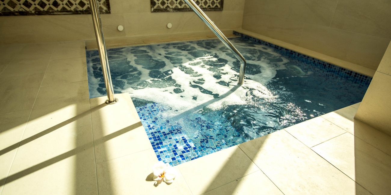 Grand Hotel Minerva Resort & Spa 4* Baile Herculane 