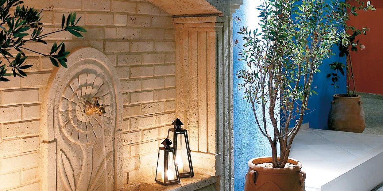 Grecotel Plaza Beach House 4* Creta 
