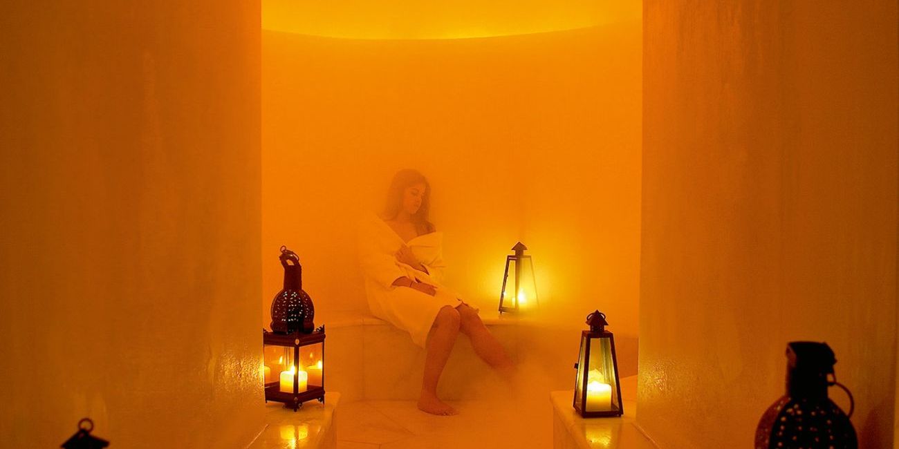 Grecotel Plaza Beach House 4* Creta 