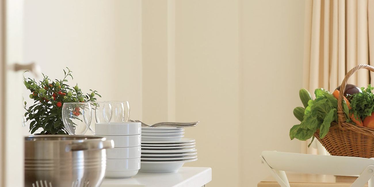 Grecotel Plaza Beach House 4* Creta 