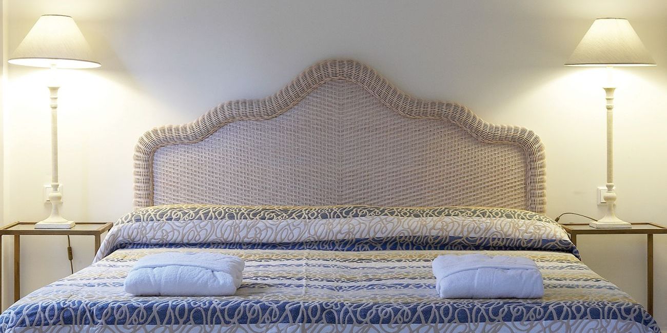Grecotel Plaza Beach House 4* Creta 