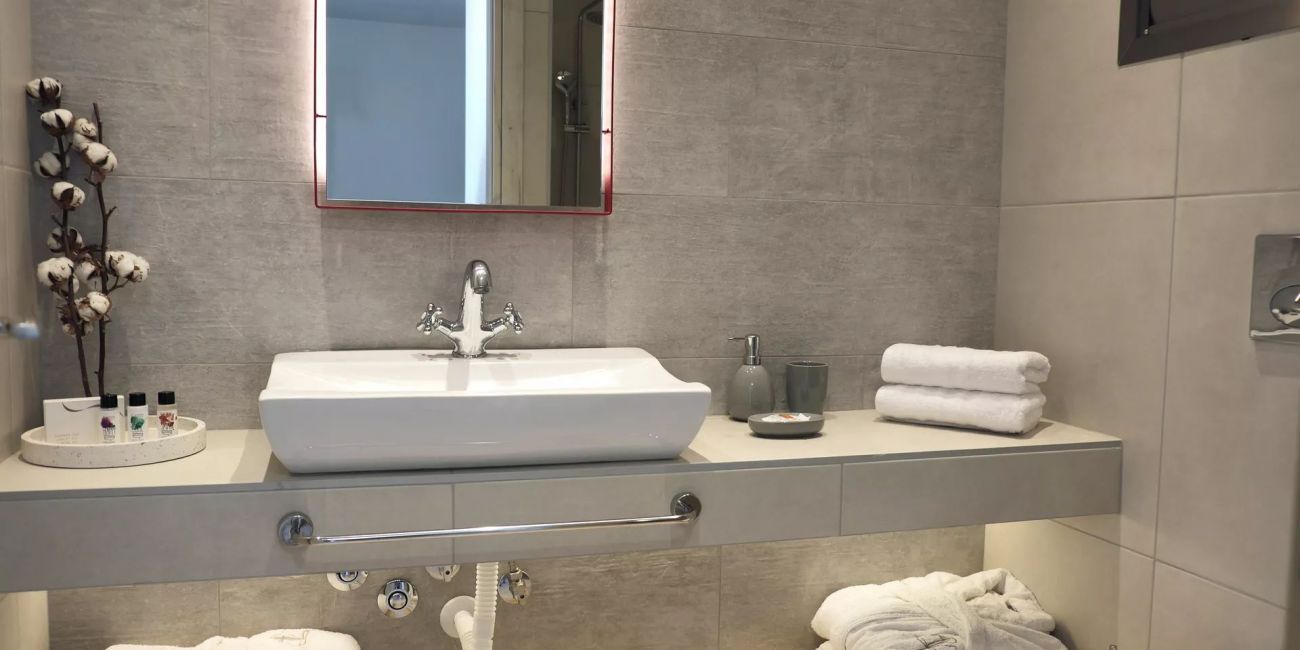 Hotel Acrotel Elea Beach 4*  Halkidiki - Sithonia 