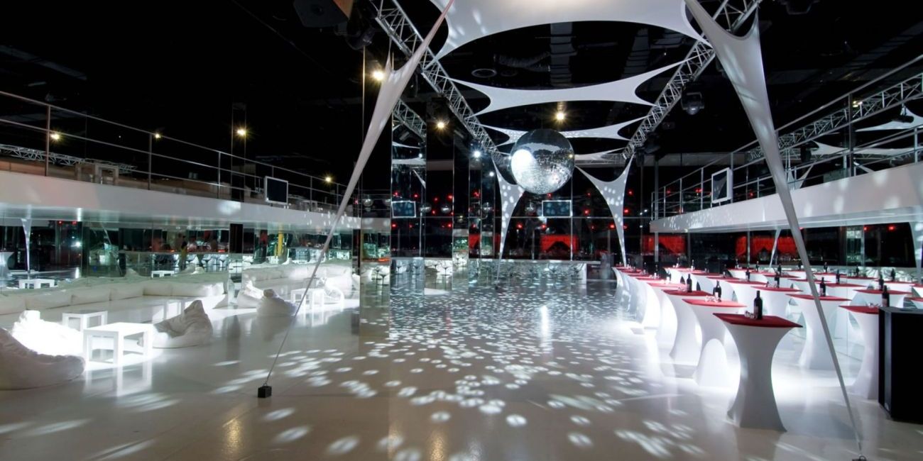 Hotel Adam & Eve 5* (Adults Only)  Antalya - Belek 