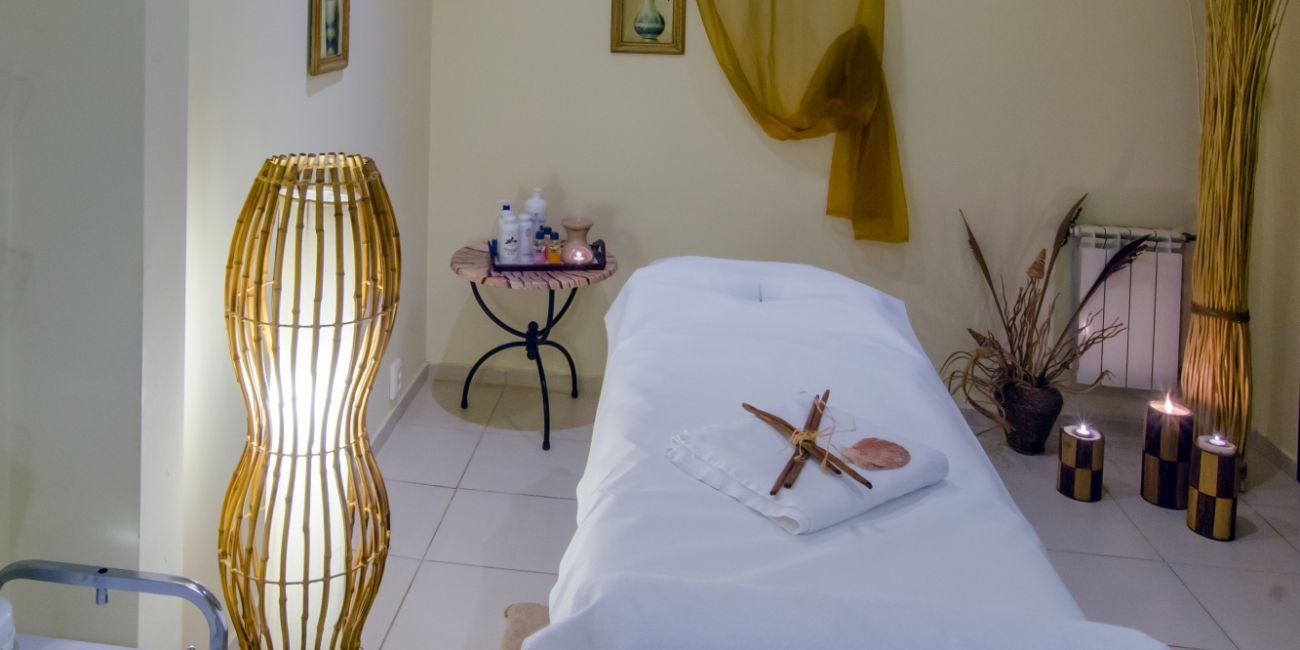 Hotel Admiral 5*  Nisipurile de Aur 