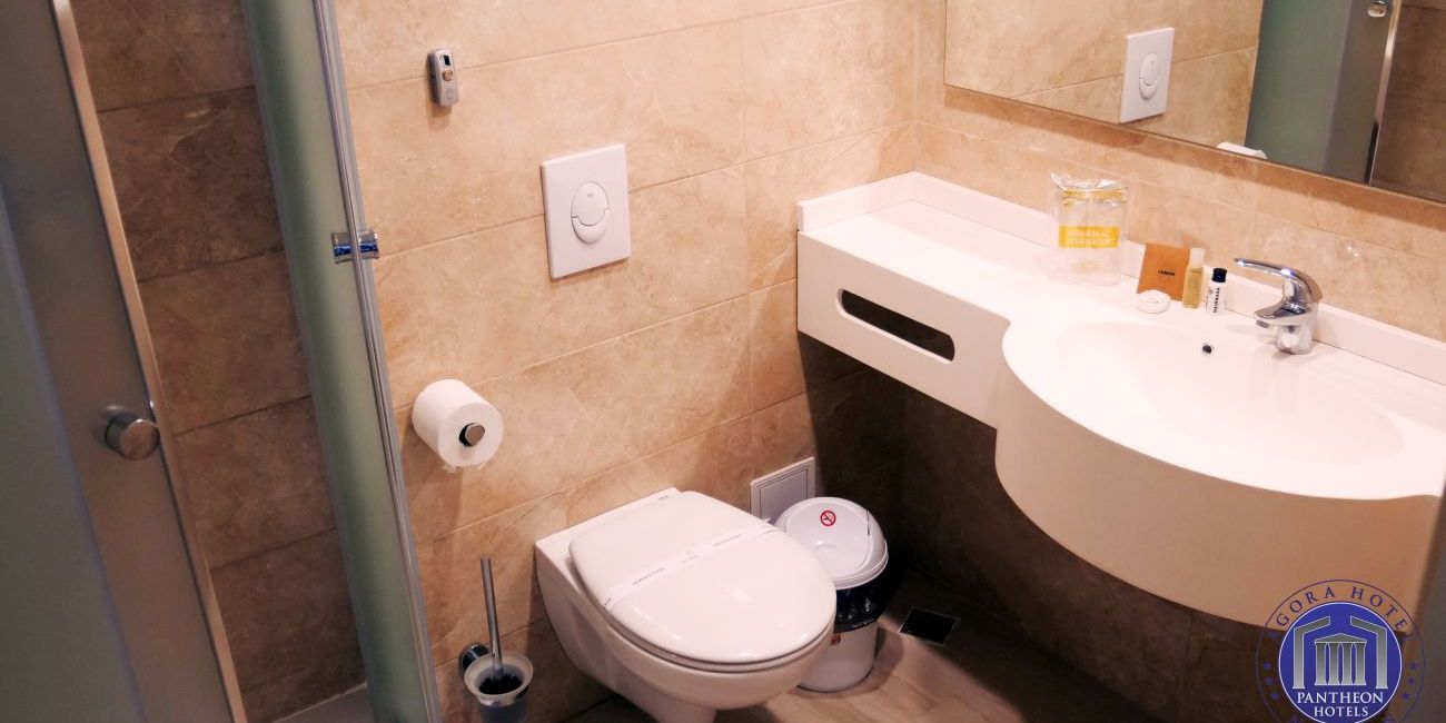 Hotel Agora 3* Neptun 