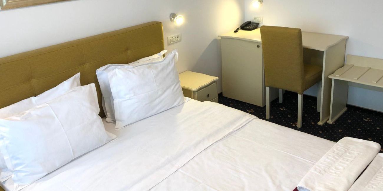 Hotel Agora 3* Neptun 