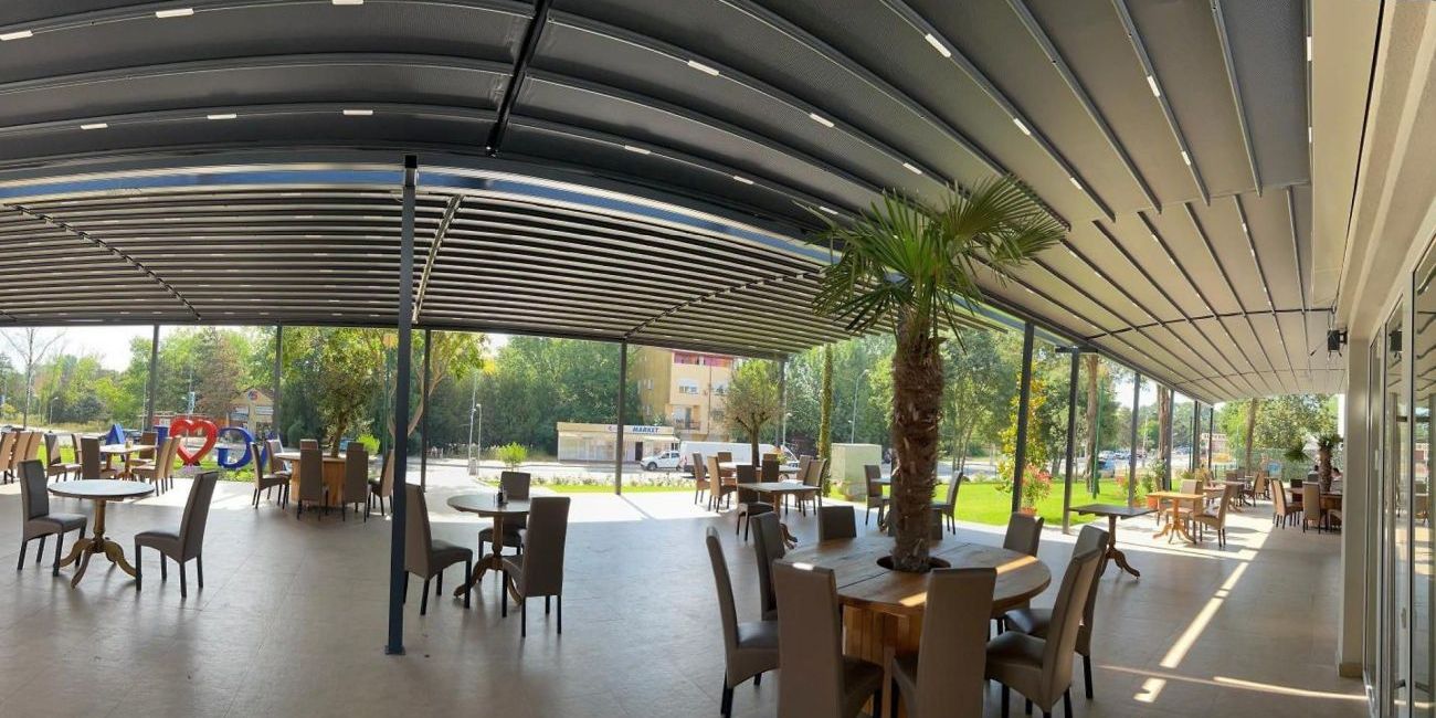 Hotel Agora 3* Neptun 