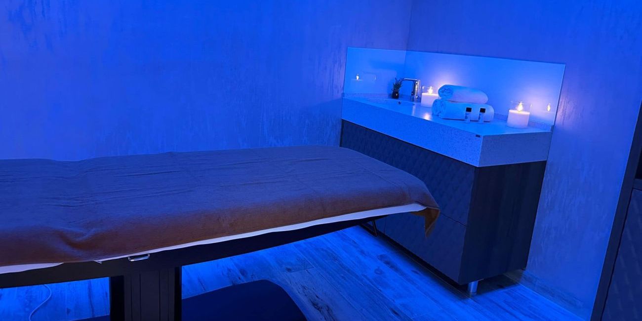 Hotel Anda 4* Sinaia 
