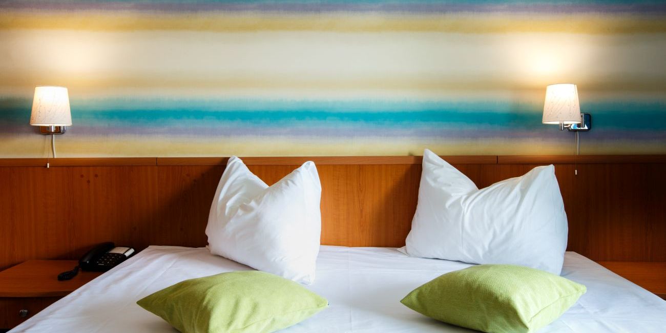 Hotel Apollo Mamaia 3*  Mamaia 