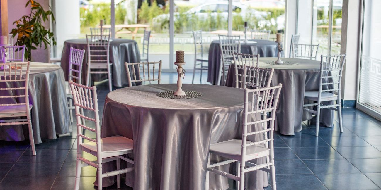 Hotel Apollo Mamaia 3*  Mamaia 