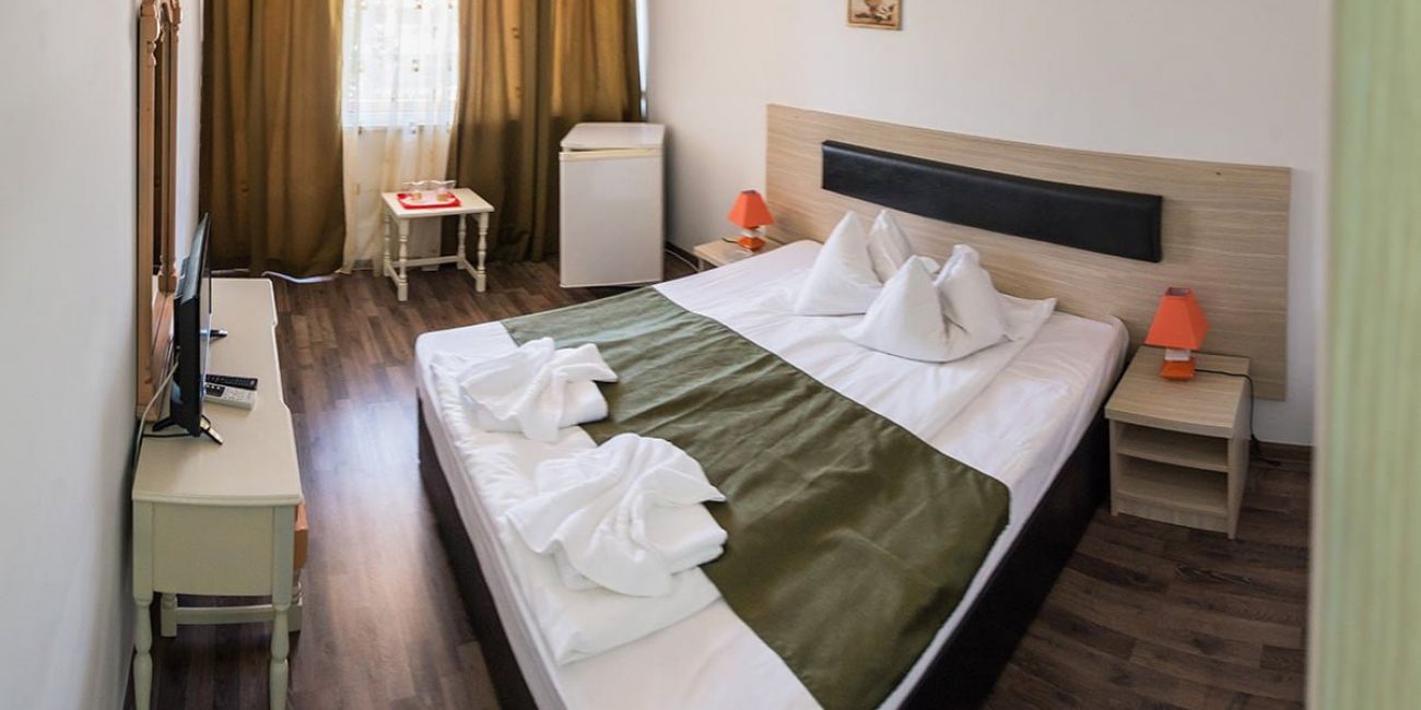 Hotel Apollo Neptun 3* Neptun 