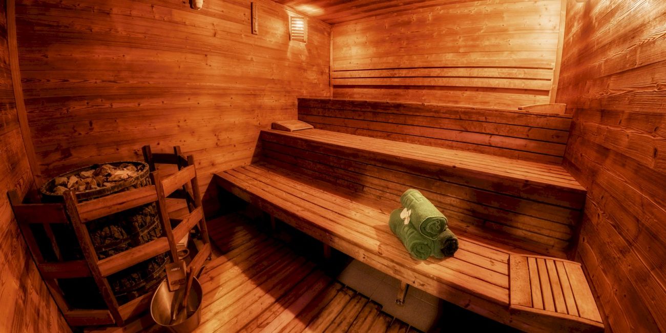 Hotel Apollo Wellness Club 4* Sangeorgiu de Mures 