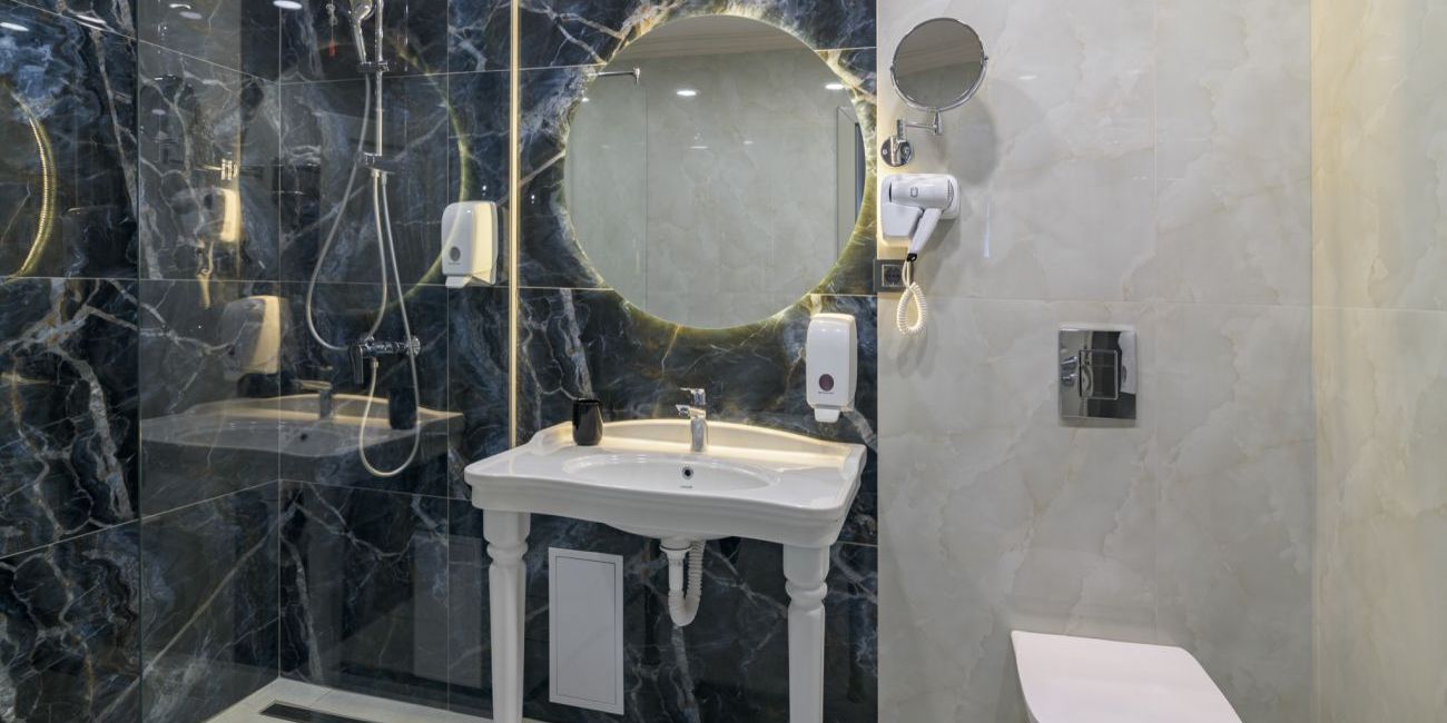 Hotel Aquamarine Kranevo 4* Kranevo 
