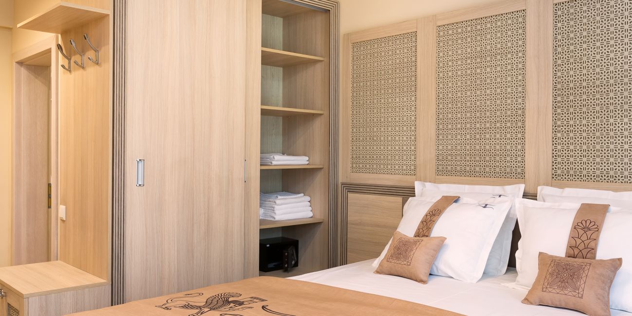 Hotel Argisht Partez 4* Nisipurile de Aur 