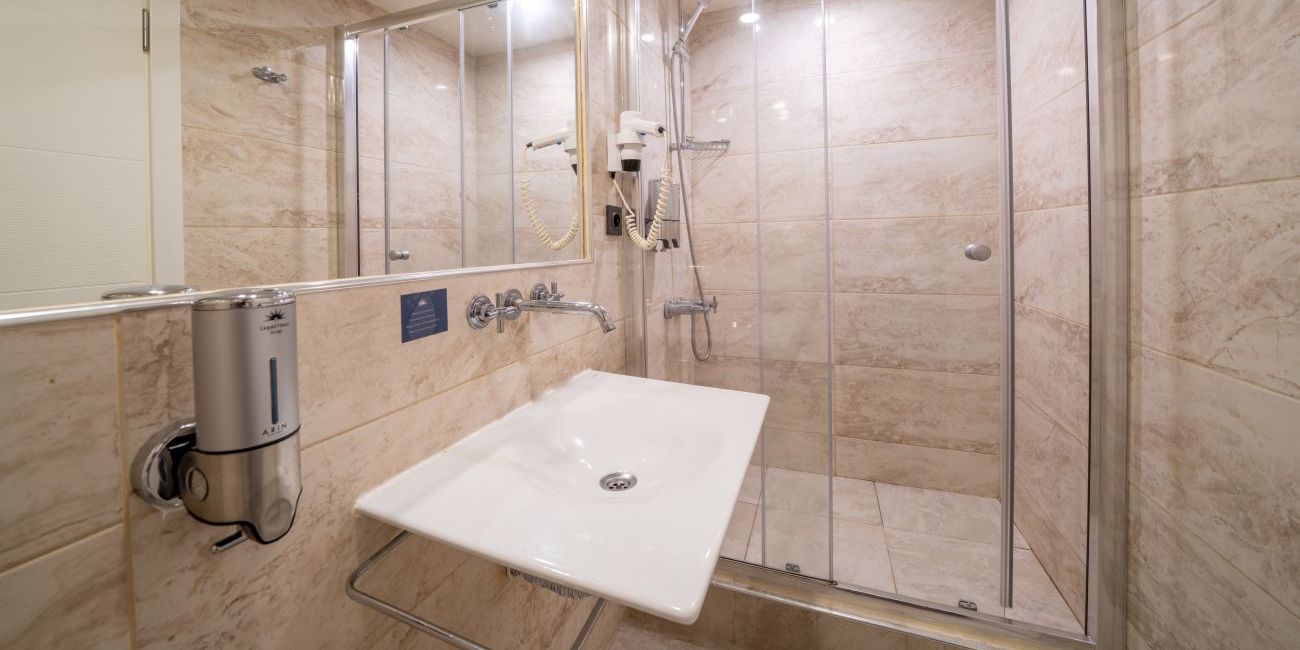Hotel Arin Resort Bodrum 5* Bodrum 