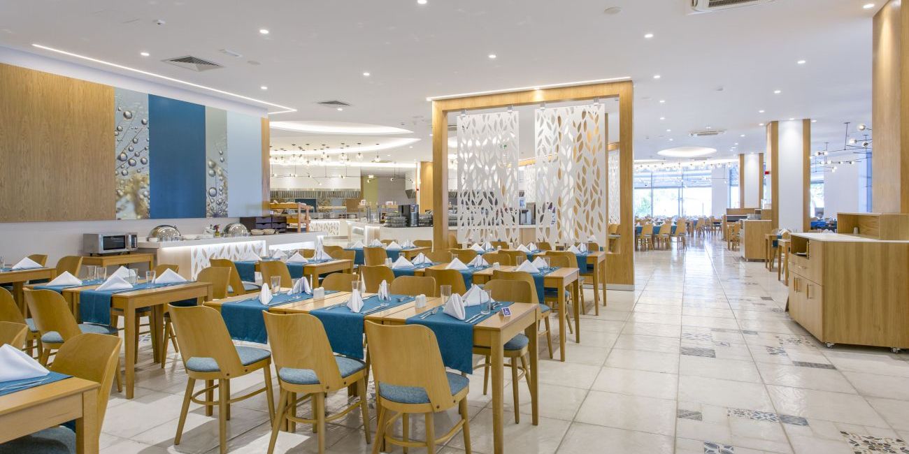 Hotel Astoria 4*  Nisipurile de Aur 