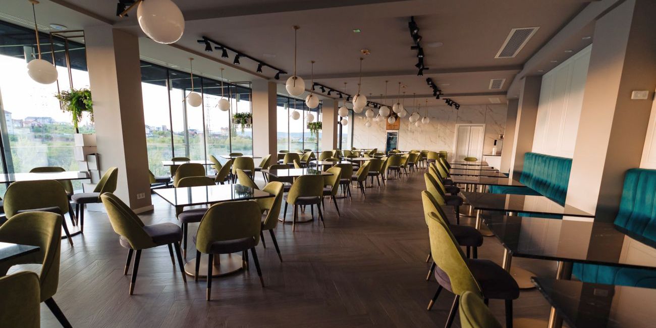 Hotel Aventus 4* Baile Felix 