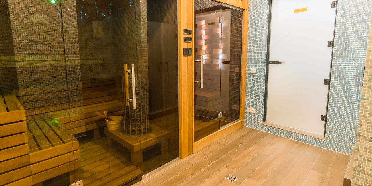 Hotel Aventus 4* Baile Felix 