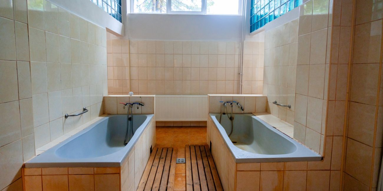 Hotel Bacolux Santis 3* Covasna 