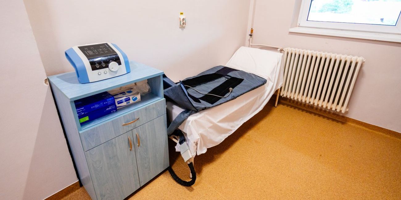 Hotel Bacolux Santis 3* Covasna 