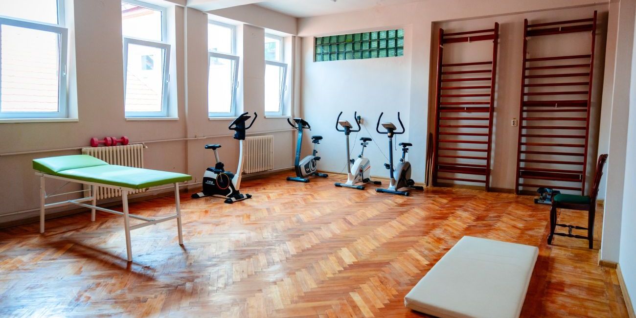 Hotel Bacolux Santis 3* Covasna 