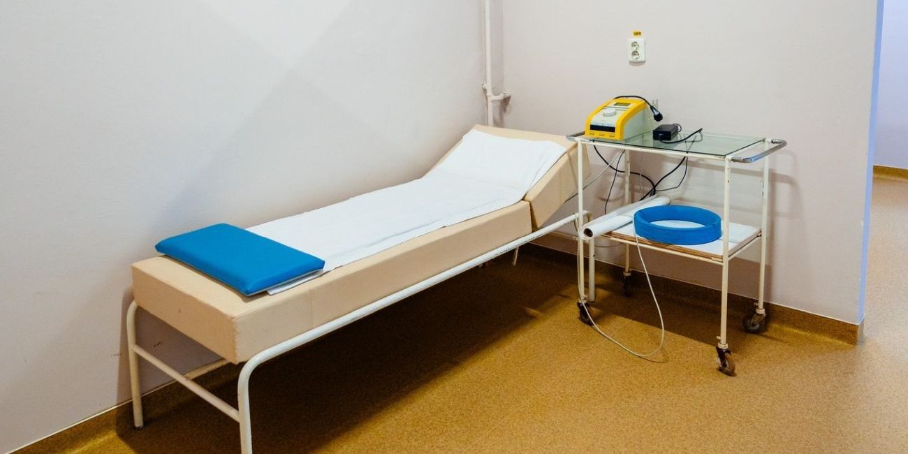Hotel Bacolux Santis 3* Covasna 