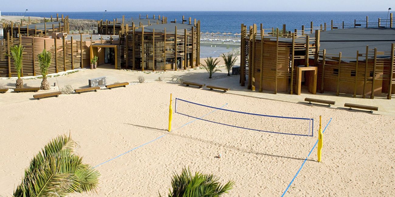 Hotel Barcelo Tenerife 5* Tenerife 