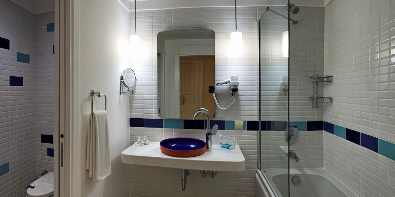 Hotel Batihan Beach Resort & Spa 4* Kusadasi 