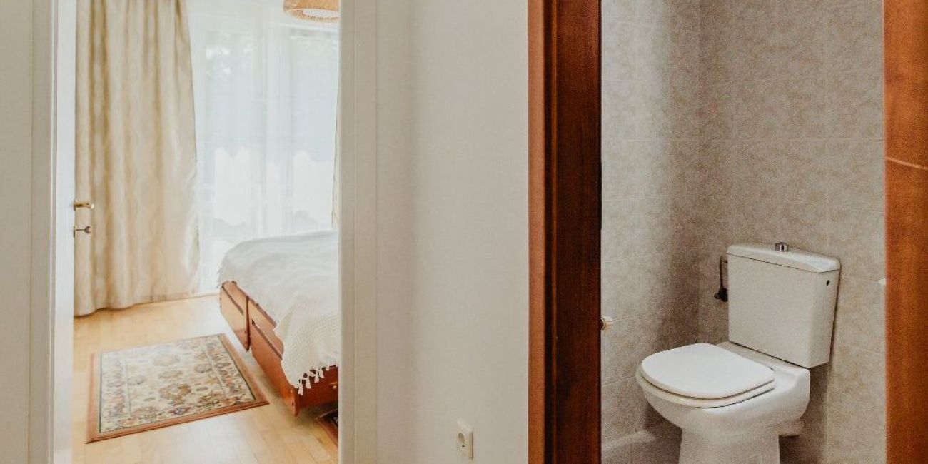 Hotel Carmen Eforie Nord 3* Eforie Nord 