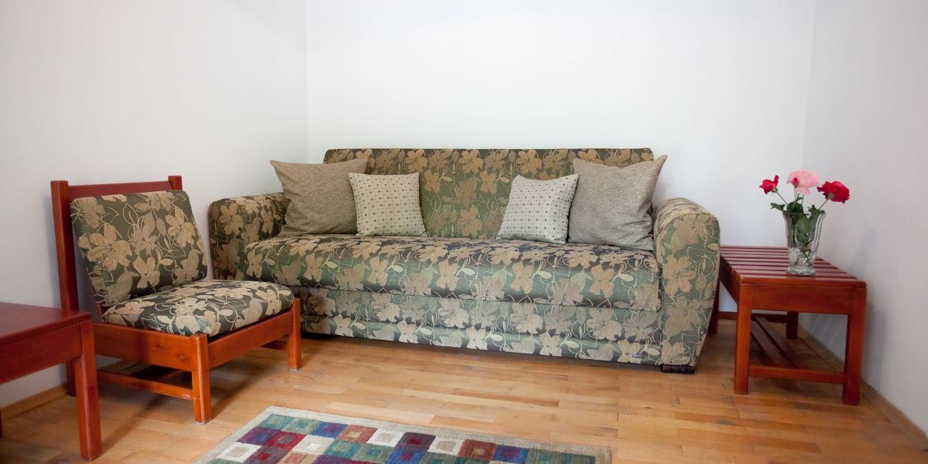 Hotel Carmen Eforie Nord 3* Eforie Nord 
