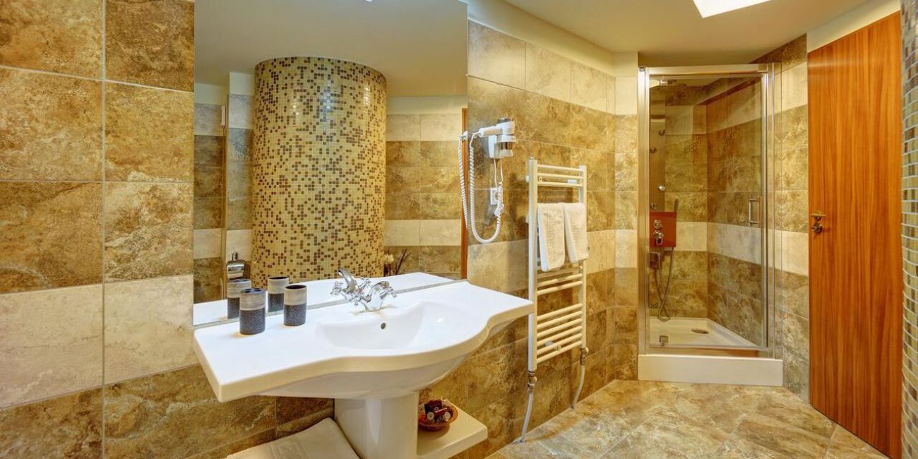 Hotel Ciucas 3* Baile Tusnad 