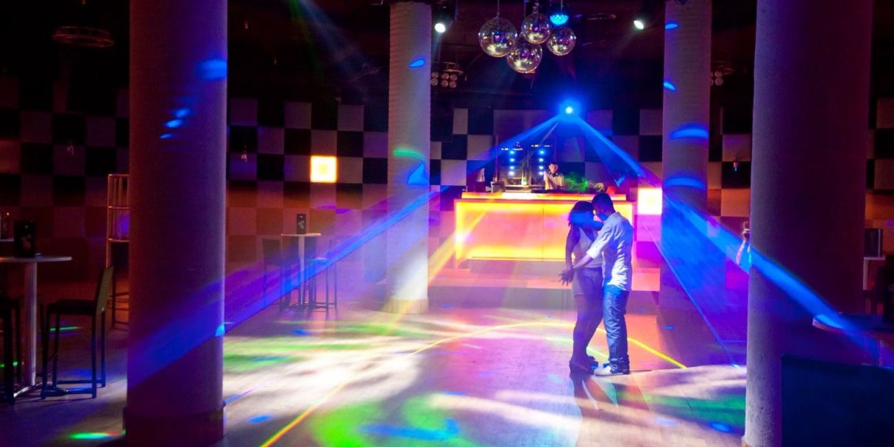 Hotel Club Green Nature Resort & Spa 5* Marmaris 