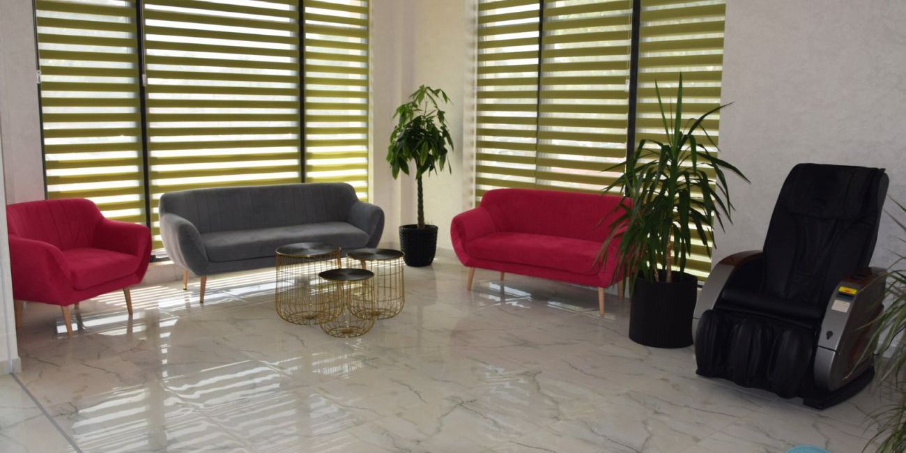 Hotel Cometa 3* Jupiter 