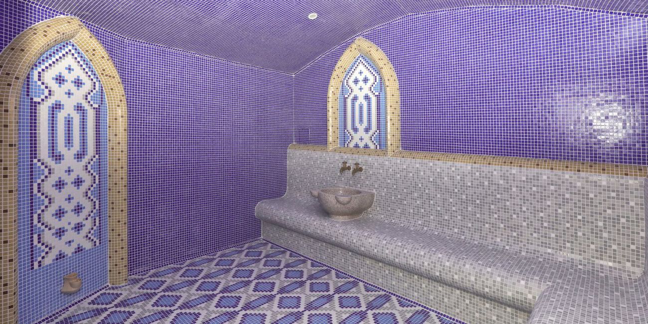 Hotel Continental 4*  Nisipurile de Aur 