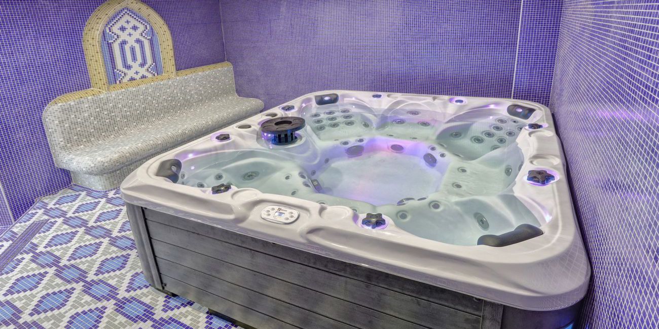 Hotel Continental 4*  Nisipurile de Aur 