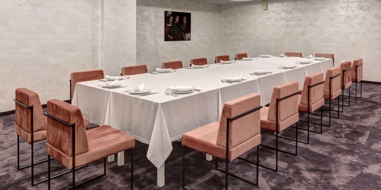 Hotel Continental 4*  Nisipurile de Aur 