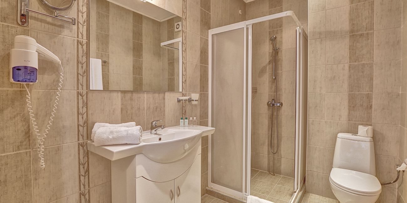 Hotel Continental 4*  Nisipurile de Aur 